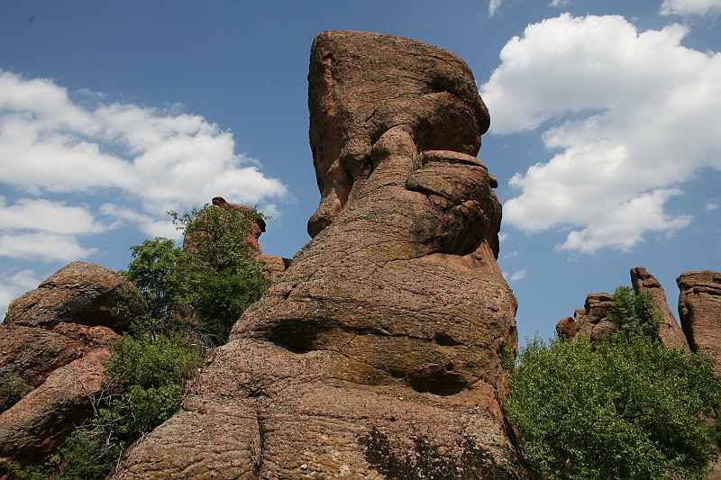 Bulgaria 2008 098